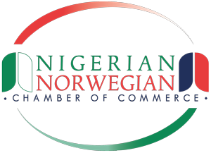 The Nigerian Norwegian Chamber of Commerce