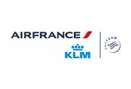 AirFrance KLM