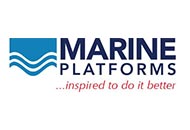 Marine Platforms