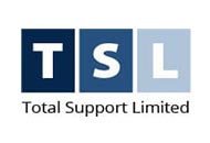 Total Support Limited