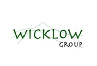 Wicklow Group
