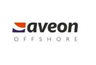 Aveon Offshore
