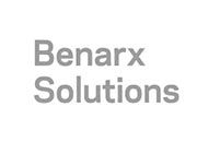 Benarx Solutions