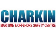 Charkin Maritime