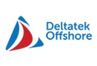 Deltatek Offshore