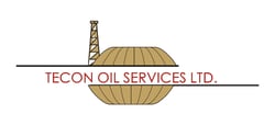 Tecon Oil Services Ltd.