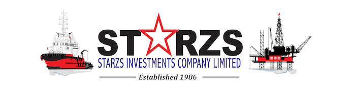Starzs Investments Company Limited